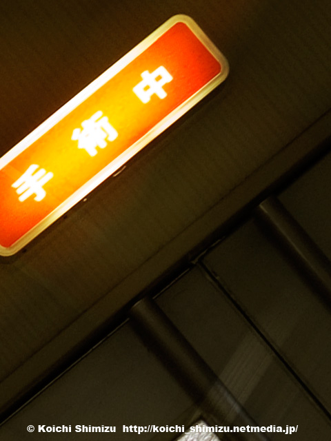 _B094584.jpg